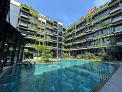 Jervois Mansion (D10), Apartment #530314431